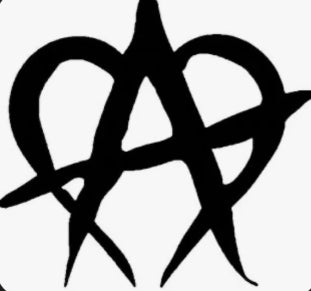 unimaginable stickers